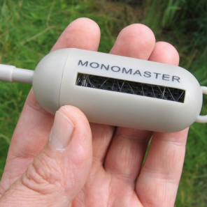 Monomaster