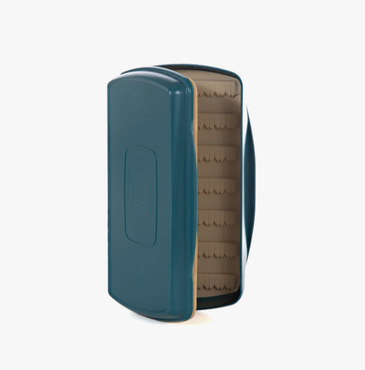 Tacky Pescador - Large Fly Box