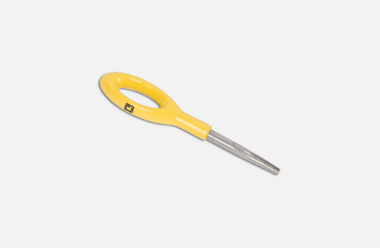 Loon Ergo Knot Tool