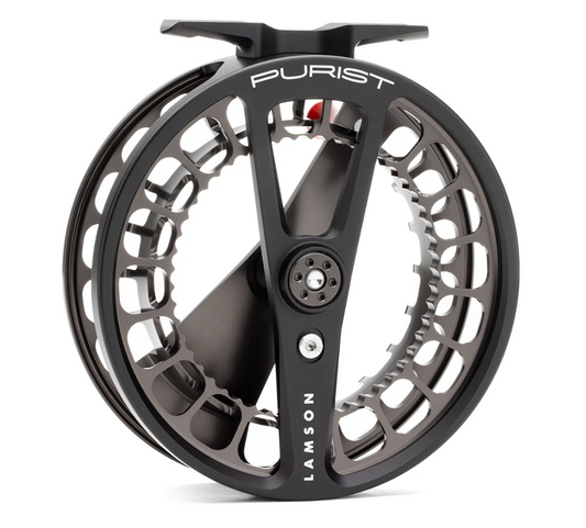 Lamson Purist II