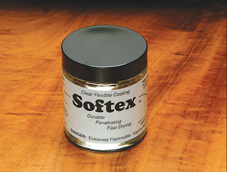 Softex ORMD
