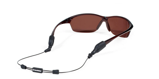 Arc Endless Retainer