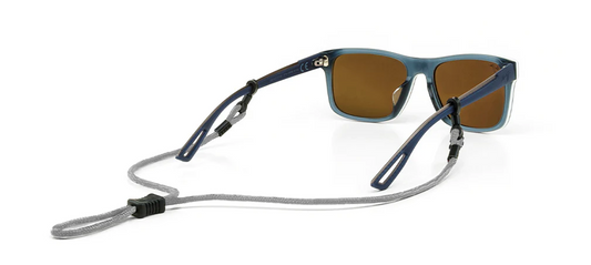 Terra Spec Cords