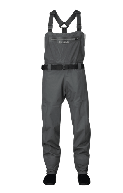 Simms M's Flyweight Packable Wader