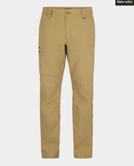 M's Guide Pant