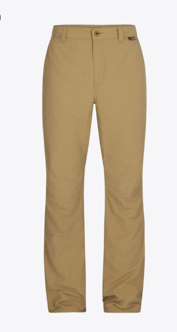 M's Superlight Pant