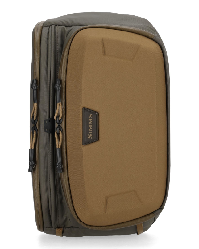 Simms Headwaters Sling Pack