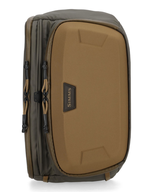 Simms Headwaters Sling Pack