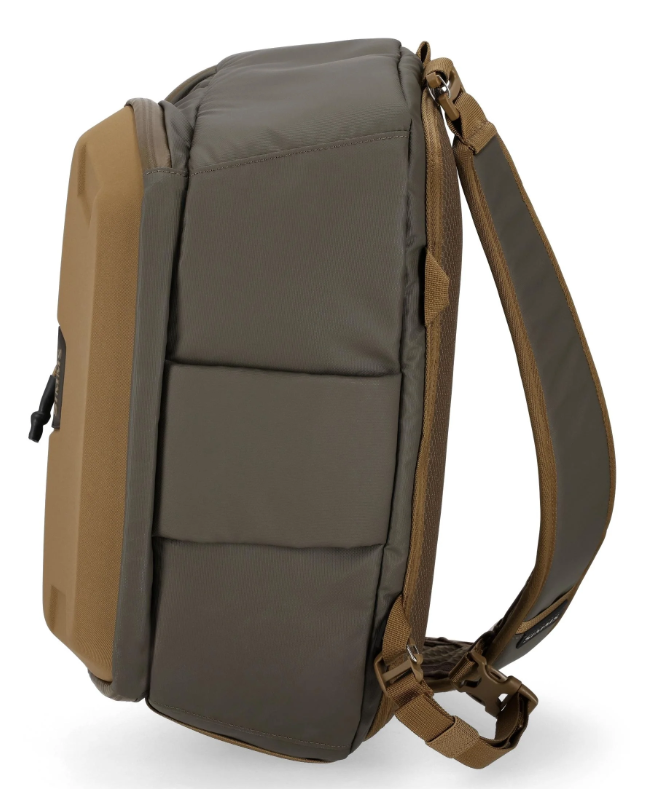 Simms Headwaters Sling Pack