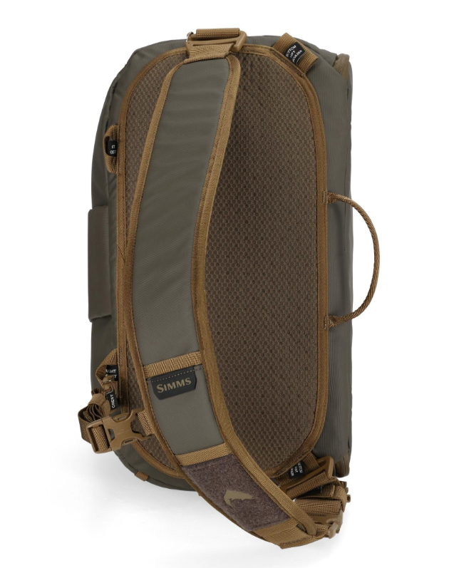 Simms Headwaters Sling Pack