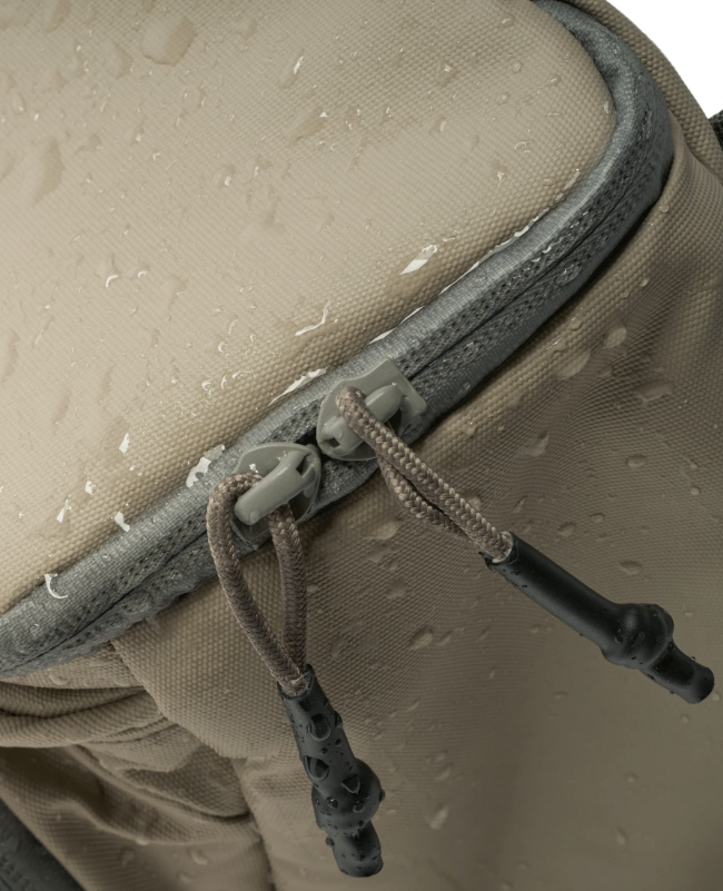 Simms Headwaters Sling Pack