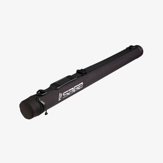Sage Ballistic Rod Tube