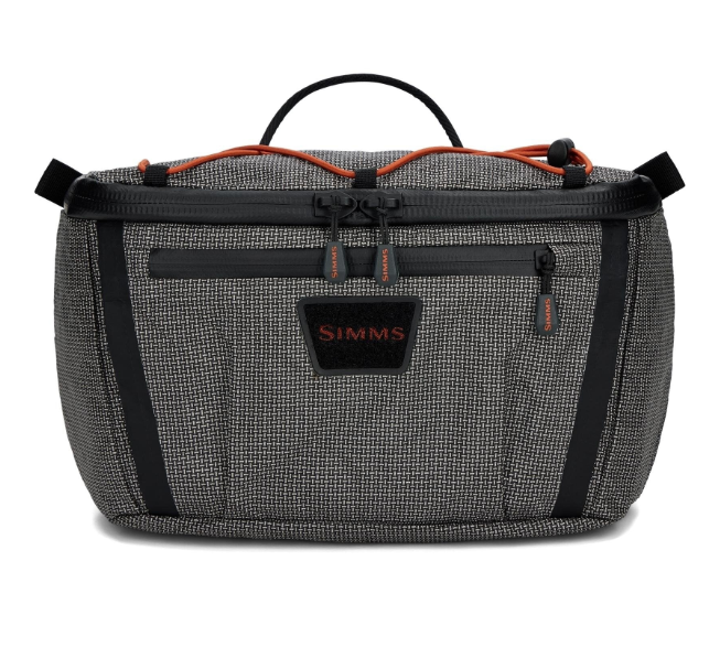 Simms Scout Hip Pack