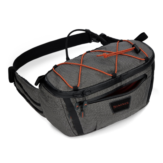 Simms Scout Hip Pack