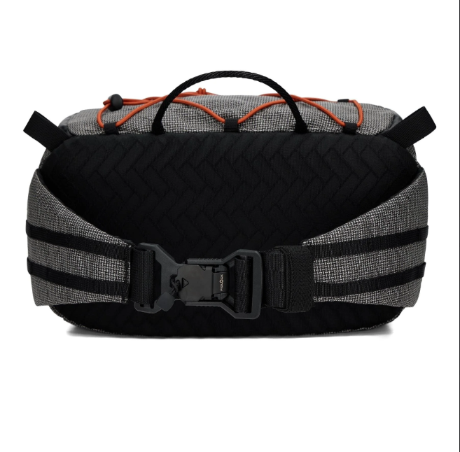 Simms Scout Hip Pack