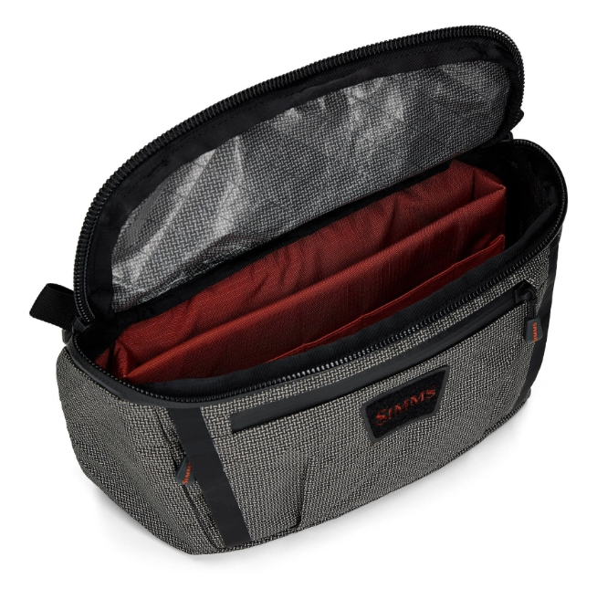 Simms Scout Hip Pack