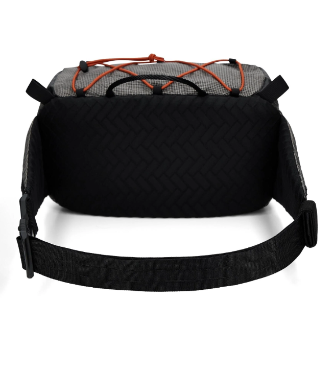 Simms Scout Hip Pack