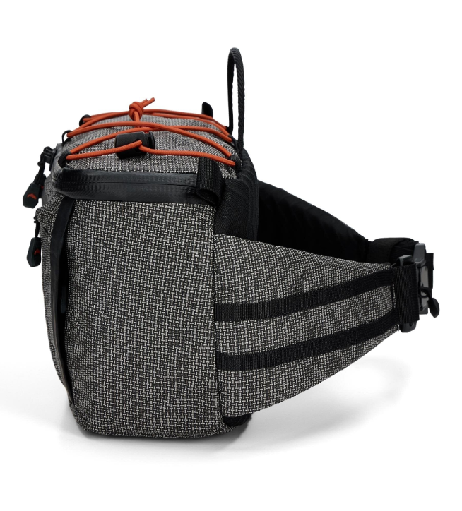 Simms Scout Hip Pack