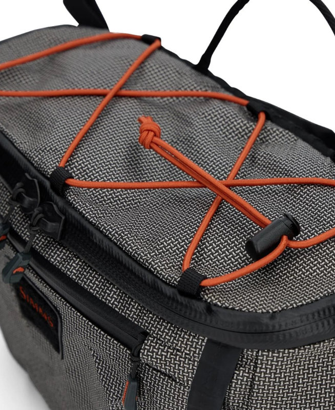 Simms Scout Hip Pack