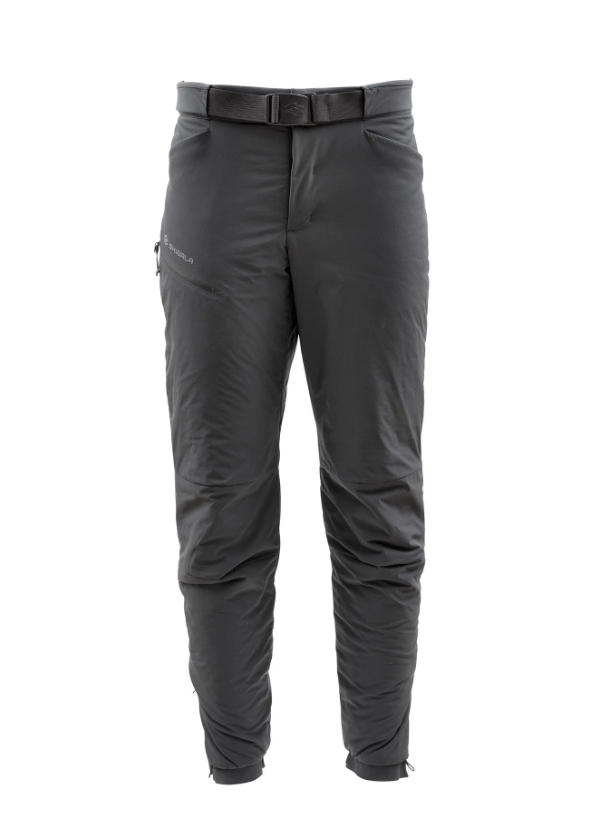 Fusion 90 Pant