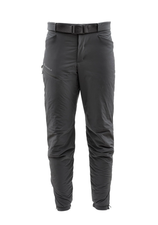 Fusion 90 Pant