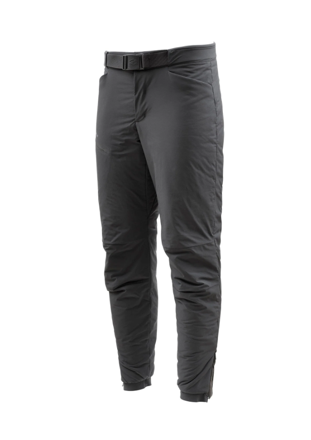 Fusion 90 Pant
