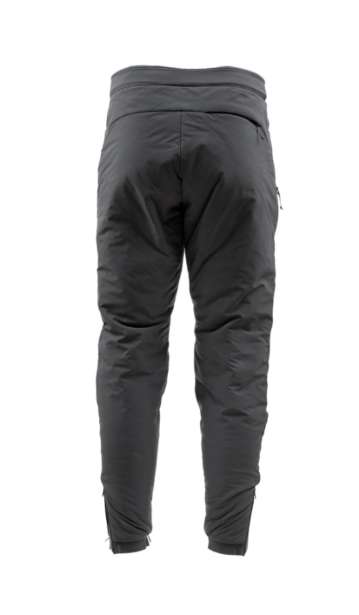 Fusion 90 Pant