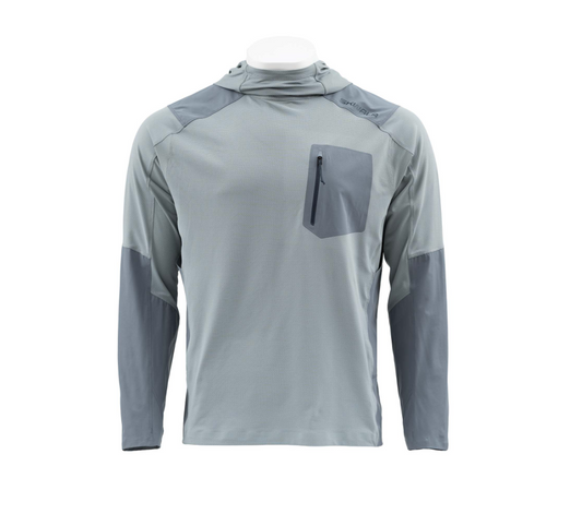 Sol Tactical Hoody