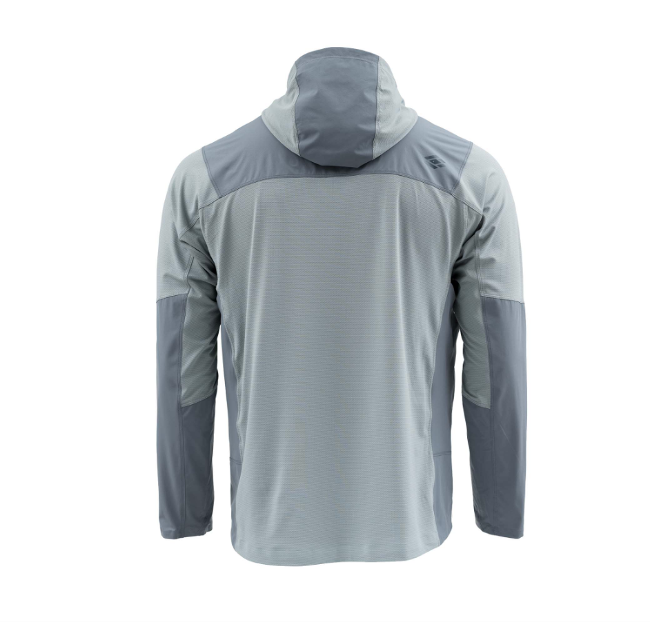 Sol Tactical Hoody