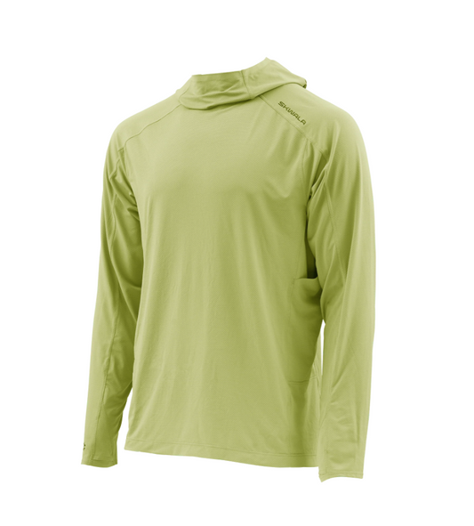 Sol Defense Hoody