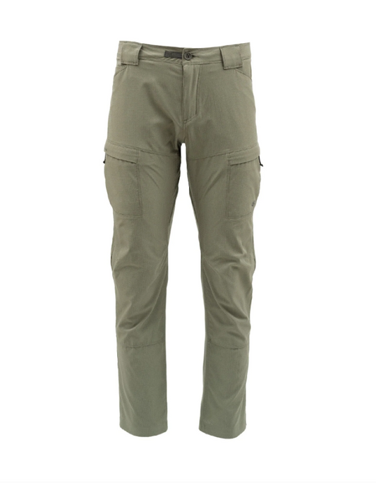 Sol Wading Pant