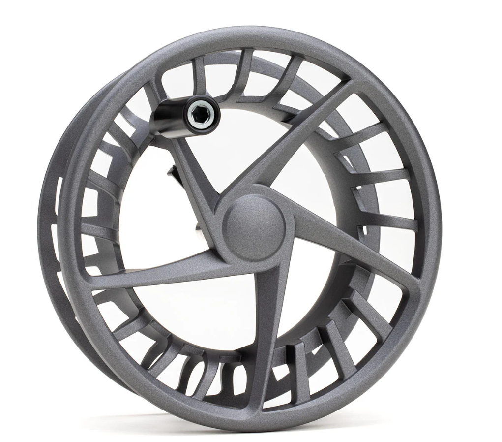 Lamson Liquid/Remix S - Spare Spool
