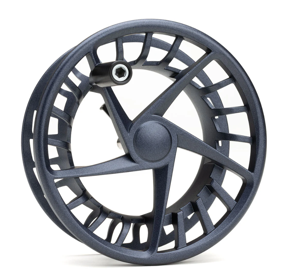 Lamson Liquid/Remix S - Spare Spool