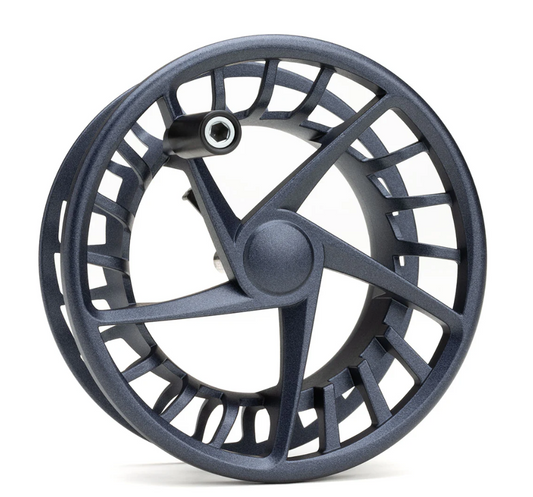 Lamson Liquid/Remix S - Spare Spool
