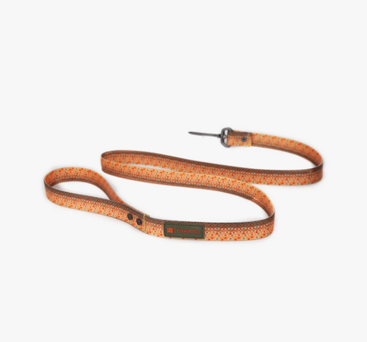 Fishpond Dog Leash