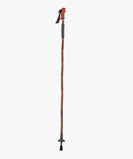 Fishpond Grass Sticks Wading Staff (In Store Sales Only)