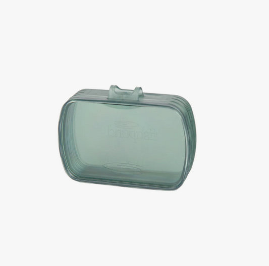 Predator Fly Puck