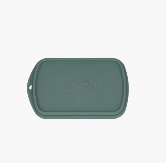 Tacky Grande Fly Dock - MagPad