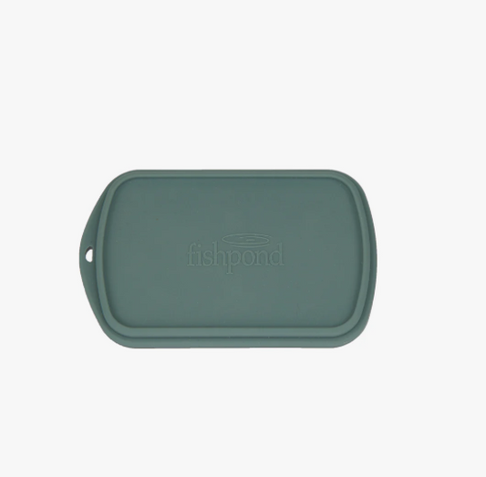 Tacky Grande Fly Dock - MagPad