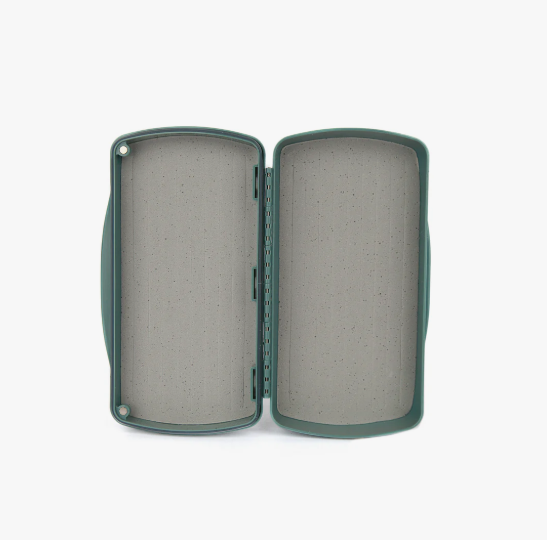 Tacky Pescador Fly Box - Large - Dynamic Foam