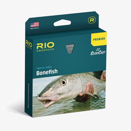 Rio Premier Bonefish