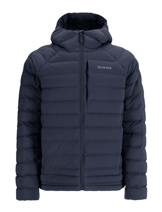 Simms M's ExStream® Hoody