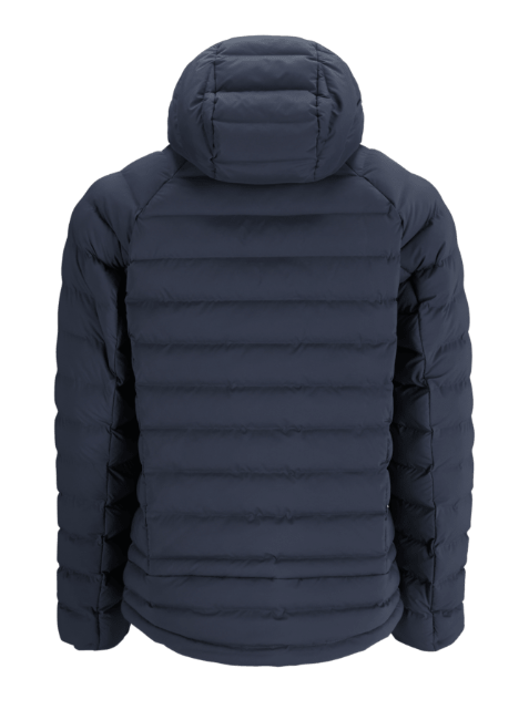 Simms M's ExStream® Hoody