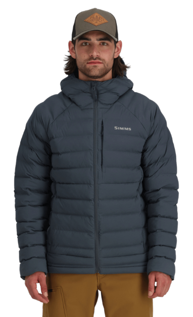 Simms M's ExStream® Hoody