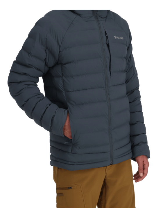Simms M's ExStream® Hoody
