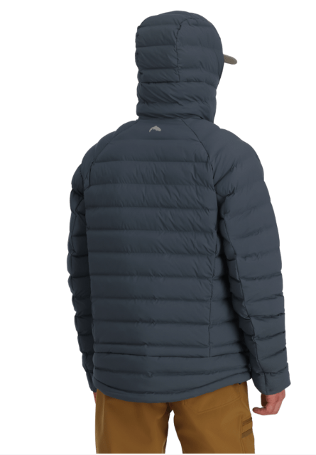 Simms M's ExStream® Hoody