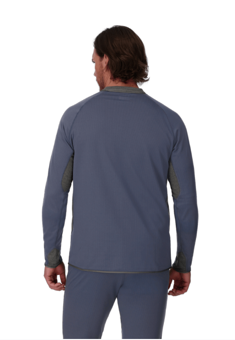 Simms M's Strata 200 LS Crew