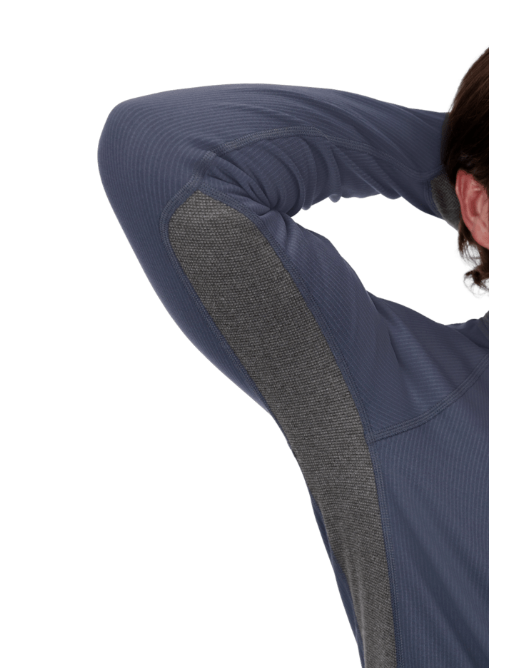 Simms M's Strata 200 LS Crew