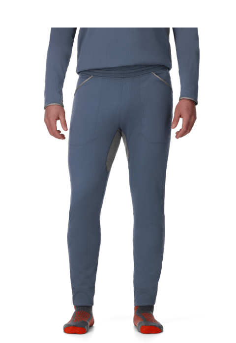 Simms M's Strata 200 Bottom