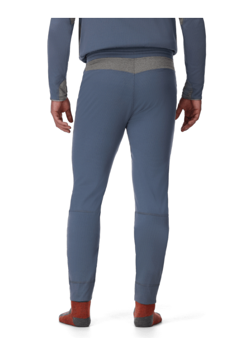 Simms M's Strata 200 Bottom